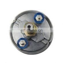 0580254911\tFuel Pump\tFor\tMercedes-Benz S300 S320