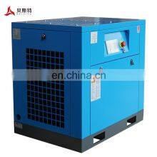 7.5kw Screw Air Compressor for General Industrial Equipments Air Compressed thumbnail-4