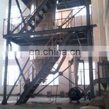 Chinese Factory YPG Pressure Spray Dryer for Fresh Milk thumbnail-2