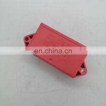 BGE 1.5 8253854 Brake Rectifier Module for Motor thumbnail-3