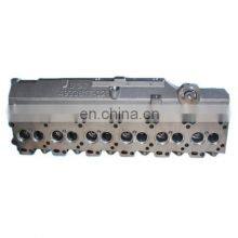 3913493 WEllfar 6CT Natural Gas Engine Cylinder Head For Cummins Engine Accessory 3913493 thumbnail-1