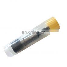 Diesel Fuel Pump Plunger 131154-5220 ,plunger 1311545220 Element A293 thumbnail-1