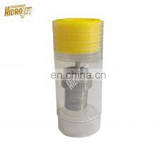 New Fuel Injector Nozzle 105007-1010 DN4PDN101 For Isuzu 4LE1 4LB1 Engine thumbnail-4