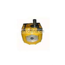 GD40HT-2 GD705R-1 07430-67100 China Pc200 6 Hydraulic Pump thumbnail-3