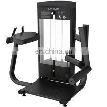 Glute Isolator Machine for Gym / Gimnasio / Gym Machine Equip Gym Equipment Sales