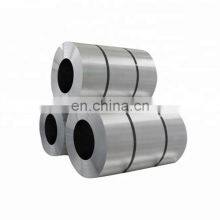 For Building Material Mirror Surface Strip Finish Stainless Steel Coil thumbnail-2
