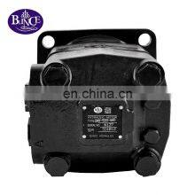 Eaton 10000 Series Low Speed High Torque Hydraulic Motor OMVE1000 BM5 BMV for Alternative thumbnail-5