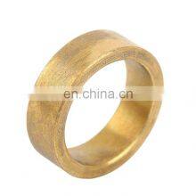 High Precision OEM CNC Machining Centers CNC Turning Milling Centers thumbnail-1