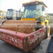 Dynapac ca602d ca301d ca251d road wheel roller , Original condition dynapac machine , Dynapac compactor