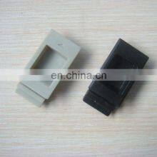 Factory Price Good Quality MS725 Hengchieh Grey / Black Plastic Industry Cabinet Lock thumbnail-3