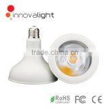 INNOVALIGHT COB SMD 18W 40 Degree 100-277V LED Par Light Par38