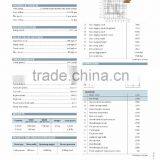 Zaxis 120H With Air Conditioner thumbnail-2