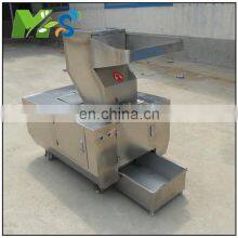 MS High Efficiency Bone Grinding Machine/bone Grinder/chicken Bone Crusher With Ce Certification thumbnail-5