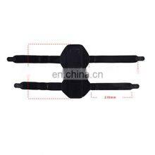 New Arrivals Joint Support Knee Pads Breathable Non-slip Joint Support Knee Pads Powerful Spring Force Tool thumbnail-5