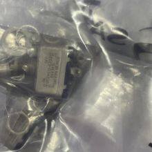 Safran MS24613-L262 Toggle Switch thumbnail-3