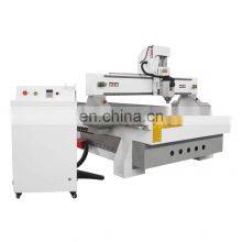 1325 CNC Router 4x8 3 Axis Wood CNC Router Prices Machine 3D Carving Woodworking Router Machinery thumbnail-1