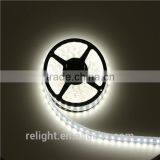 Samsung Smd 5630 Led Strip