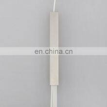 FTTH PLC1x8 1x4 Mini Steel Tube Type PLC Fiber Optic Splitter thumbnail-5