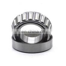 Buy NTN Brand Tapered Roller BearingM86647/10 Size 28.575x64.292x21.433mm Ntn M86647/M86610 Bearing in Stiock thumbnail-2