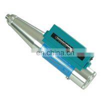 All-Automatic Schmidt Digital Voice Rebound Concrete Test Hammer Price thumbnail-3