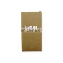 SHAHE Portable Digital Formaldehyde Meter With LCD Display Air Quality Tester Formaldehyde Detection thumbnail-4