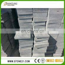 Cheap Price Ba Cuo White Granite, White Granite Paver Stone thumbnail-5