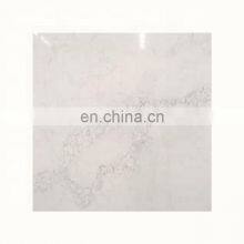 Calacatta Quartz Stone Bathroom Siding