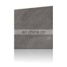 Non Slip Polished Glazed Ceramic Floor Tiles 60x60 thumbnail-1