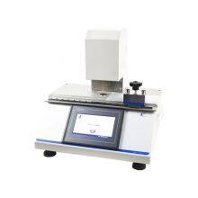 Thickness Tester ISO 5084