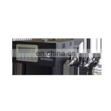 Portable Handheld KN95 Face Mask Earloop Ultrasonic Single Spot Welding Machine