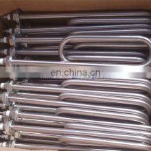 Sale Electric Rice Cooker Machine thumbnail-4