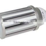 80w Led Replace 200w Mercury Lamp Mercury Vapour