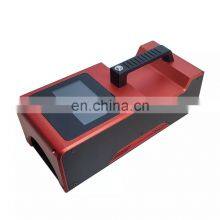 Road Markings Test Instrument Reflectometers thumbnail-1