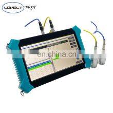 Portable Digital Non-destructive Ultrasonic Detector Of Concrete Cheap Price thumbnail-2