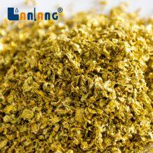 5 -100 Mesh KDF 55 Water Filtration Media for Water Treatment thumbnail-1