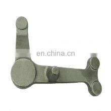 Custom China Cast Iron Tractor Parts for Agricultural Walking Tractor Spare Parts thumbnail-3