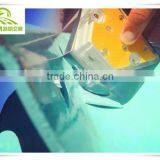 Original Design Solar Road Delineator Post Guardrail for Traffic Safety thumbnail-6