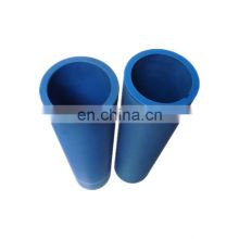 Wholesale high-quality PA6 nylon Beige negative pressure pipe pressurized pipe nylon pipe