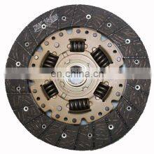 22200-PK1-M00/22200-PK1-M01/22200-PR4-S00 With High Quality Clutch Disc Used for Honda thumbnail-2