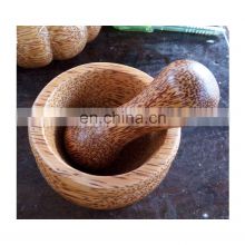 Woven Rattan Sheet - Cane Webbing Open - Webbing Rattan Roll