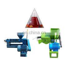 Профессиональный поставщик машин для производства гидрогенированного масла из пальмового орехового масла. Цена за ядра. thumbnail-1