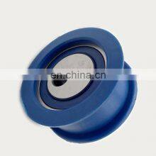 Standard Size 830900AE2 531067120 Pulley Bearings for GRANTA 11- 1.6 LADA KALINA 04-13 thumbnail-4