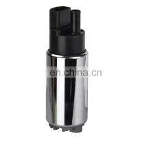 OEM : 195130-6978 High Quality Lowest Price Auto Fuel Pump Machine for Japanese Cars thumbnail-2