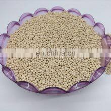 Carbon Sluhp-100 xh Butane Desiccant 13x hp Ethanol Dehydration Molecular Sieve thumbnail-2