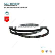 Автозапчасть - ремень ГРМ для Hyundai 25212-03200 2521203200 25212 03200 thumbnail-3