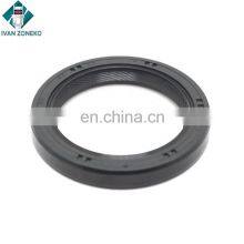 Лучшая цена на масляный сальник коленчатого вала 91212 PNC 003 91212PNC003 91212-PNC-003 для Honda Acura thumbnail-1