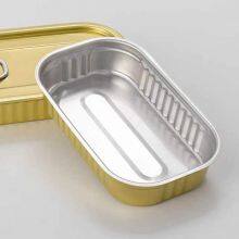 Empty Tin Can thumbnail-5