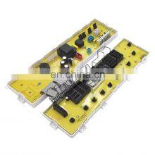 MD268 Used for MIDEA ROYALSTAR Pcb Washing Machine Electronic Board thumbnail-4