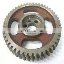 Diesel Engine Spare Parts , D37, 39 PLANETARY GEAR	11Y-27-11150 thumbnail-2