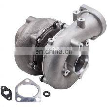 Hot Sale Superchargers 4038475 For DFAC Truck thumbnail-3